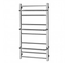 Водяной полотенцесушитель Vista 530x1500