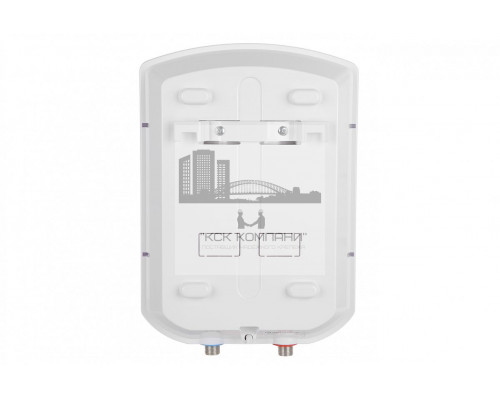 Водонагреватель аккумуляционный электрический IBL 15 O (151 034)
