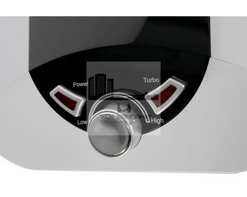 Водонагреватель аккумуляционный электрический IBL 15 O (151 034)