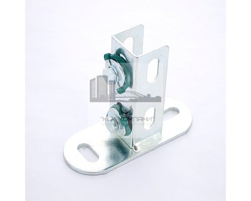 Держатель профиля BIS RapidRail WM0-30, 6613200 (Валравен)