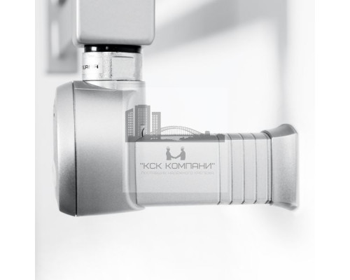 Маскировочный элемент для ТЭН MEG, белый