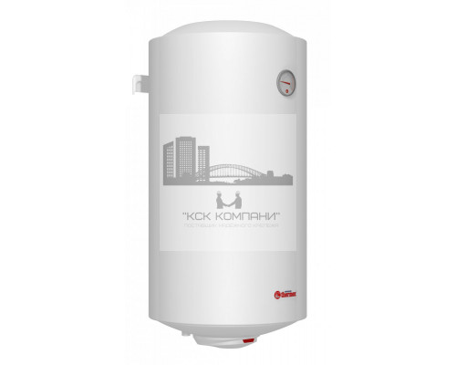 Водонагреватель электрический аккумуляционный бытовой TitaniumHeat 100 V (111 088)