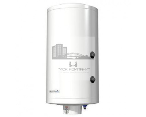 Бойлер косвенного нагрева настенный AQAQ IND 150 FC E