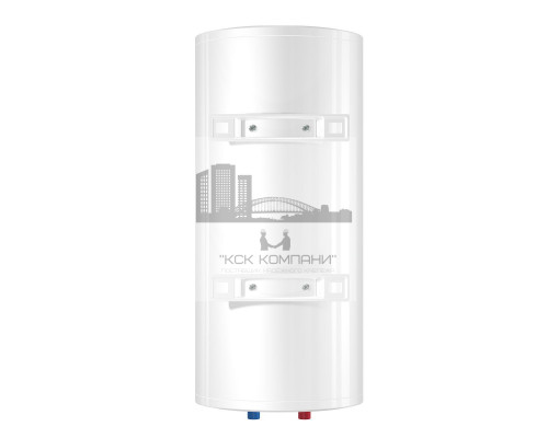 Водонагреватель аккумуляционный электрический Lima 50 V Wi-Fi (151 187)