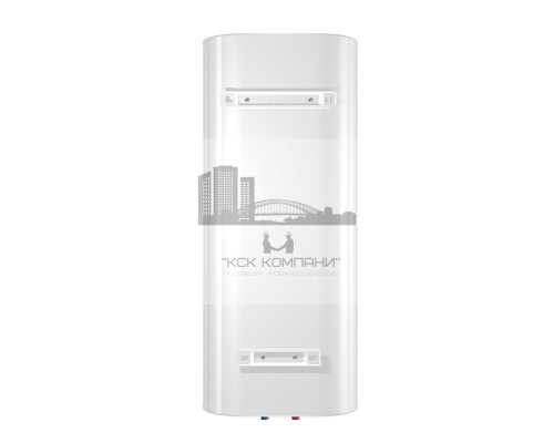 Водонагреватель аккумуляционный электрический Double 100 151 201