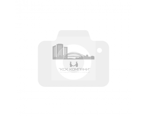 Водяной полотенцесушитель  Prestige 800x300 (EWTR0PRES0803000000)