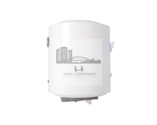 Водонагреватель аккумуляционный электрический ERD 50 V (111 015)