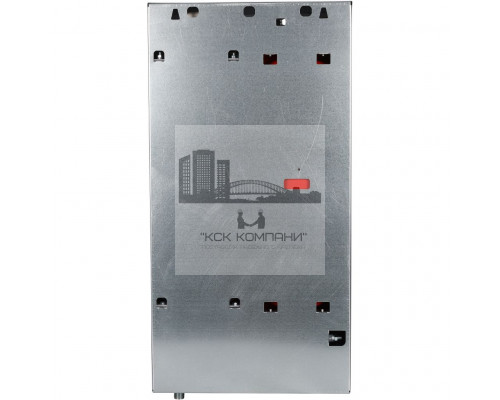 Электрический котел SEB-2101-000014, 14 кВт