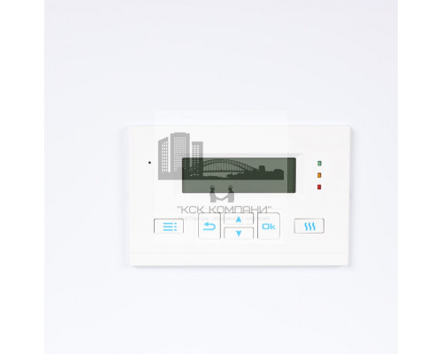 Электрический котел SEB-2101-000014, 14 кВт