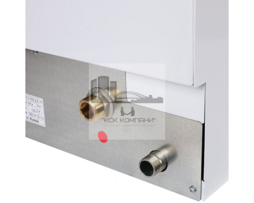 Электрический котел SEB-2101-000014, 14 кВт