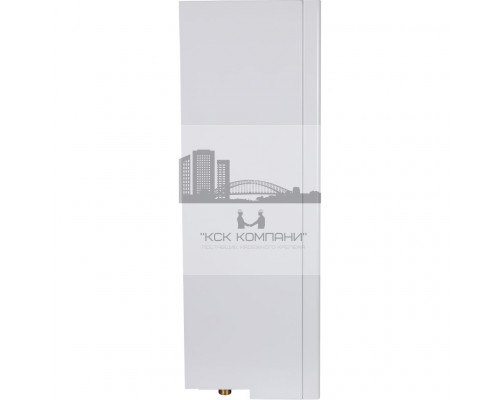 Электрический котел SEB-2101-000018, 18 кВт