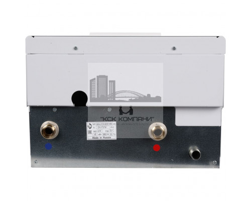 Электрический котел SEB-2101-000018, 18 кВт