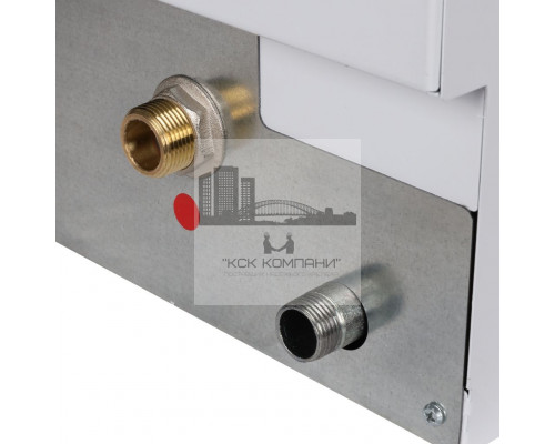 Электрический котел SEB-2101-000018, 18 кВт