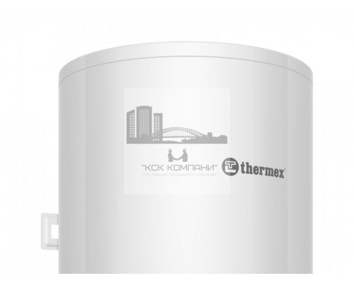 Водонагреватель аккумуляционный электрический Solo 80 V (151 078)