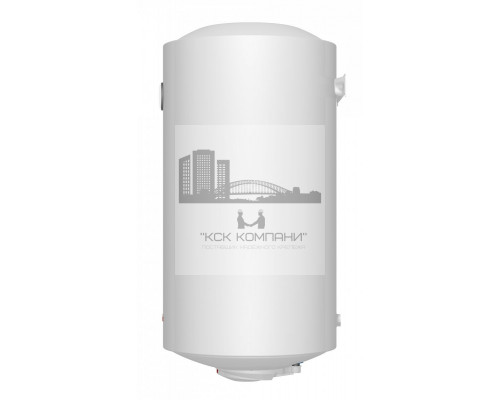 Водонагреватель электрический аккумуляционный бытовой TitaniumHeat 100 V (111 088)