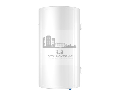 Водонагреватель аккумуляционный электрический Lima 80 V Wi-Fi (151 188)