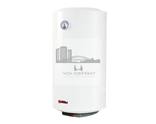 Водонагреватель аккумуляционный электрический ERD 100 V (111 017)