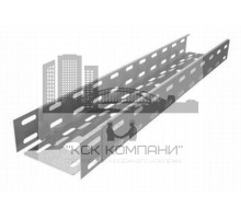 Кабельный лоток "Быстрый монтаж"