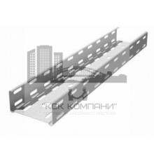 Кабельный лоток "Стандарт"
