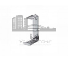 Консоль потолочная BBA с осн.150 мм