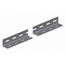 L-образный профиль MS 303020 L