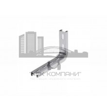 Легкая консоль DW осн.400 мм