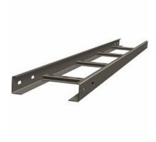 Лестничный лоток НЛ-10