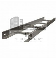 Лестничный лоток НЛ-5