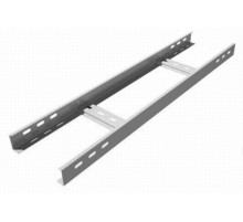 Лестничный лоток (кабельрост)