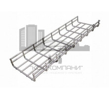 Лоток проволочный