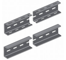 П-образный профиль  MS 303520 U