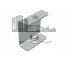 PS Подвес для шпильки