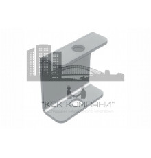 PS Подвес для шпильки