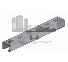 Профиль STRUT