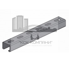 Профиль STRUT MS 412120 STRUT