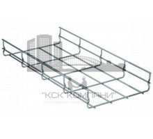 Проволочный лоток 30х200 L3000