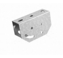 Скоба потолочная UPD