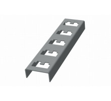 Стойка кабельная К1150 - К1155