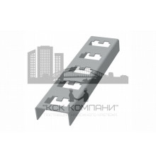 Стойка кабельная К1150 - К1155