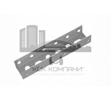 Стойка кабельная серий "C" (С-120 - С-3000)