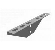 TSТ 100-800 Траверса для стойки