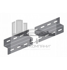 Z-образный профиль MS 32403215 Z