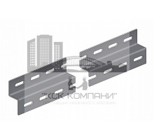 Z-образный профиль MS 32403220 Z