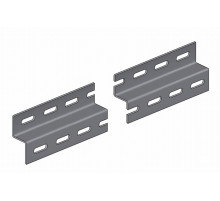 Z-образный профиль (зетовый)