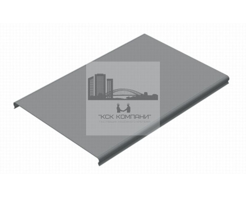 Кабельный лоток Быстрый монтаж