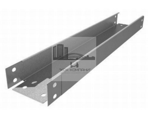 Кабельный лоток Быстрый монтаж
