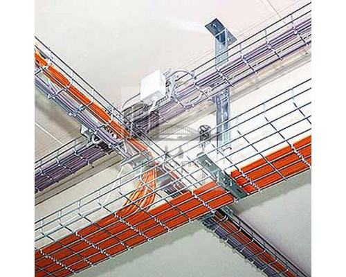 Лоток проволочный