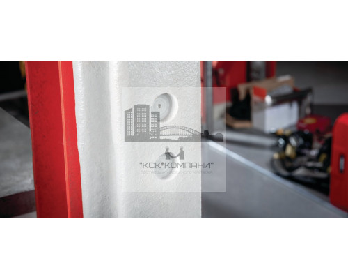 MR / MF Разделяющий резьбовой адаптер