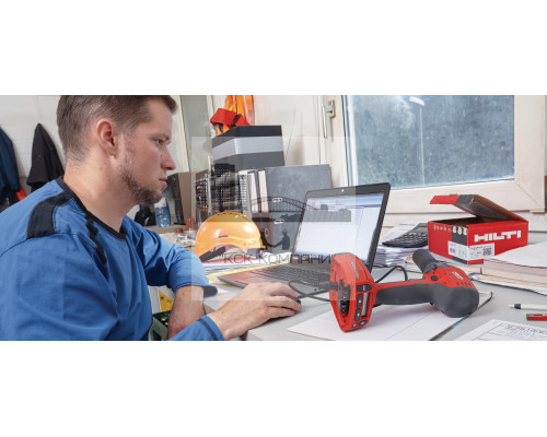 SI-AT-A22 Модуль с регулируемым крутящим моментом