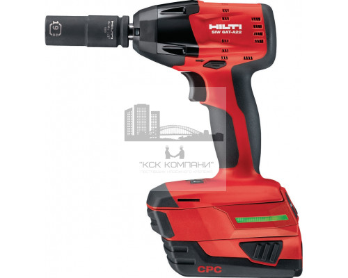 SI-AT-A22 Модуль с регулируемым крутящим моментом